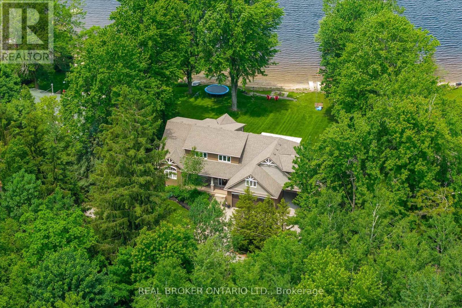 40 Third Line Road, Centre Wellington, Ontario  N1M 2W4 - Photo 45 - X13692238
