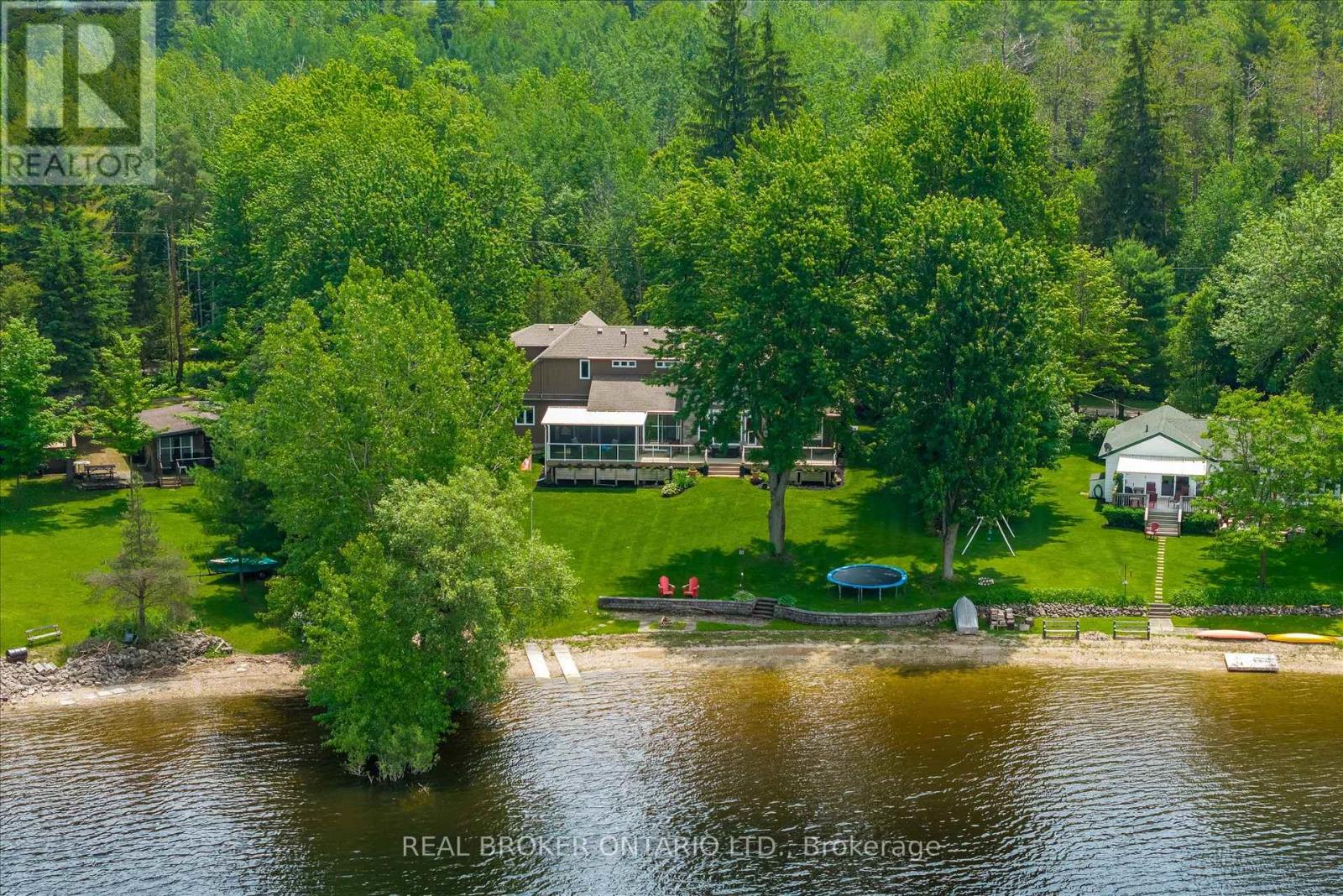 40 Third Line Road, Centre Wellington, Ontario  N1M 2W4 - Photo 46 - X13692238