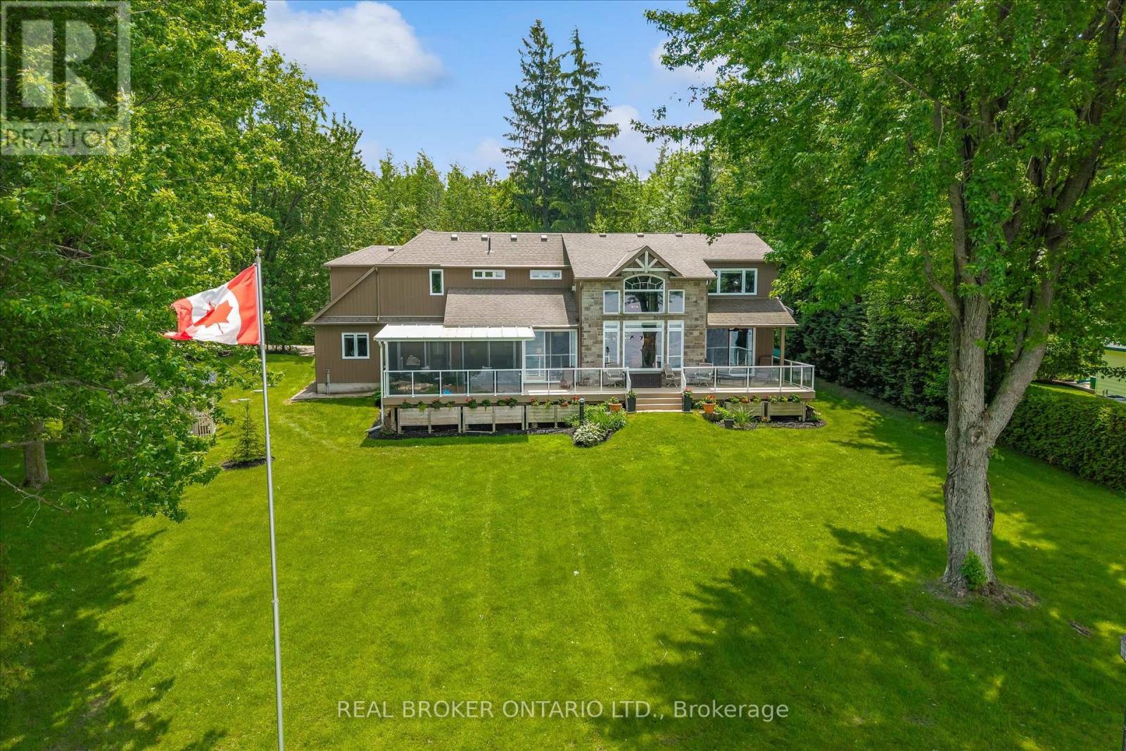 40 Third Line Road, Centre Wellington, Ontario  N1M 2W4 - Photo 48 - X13692238