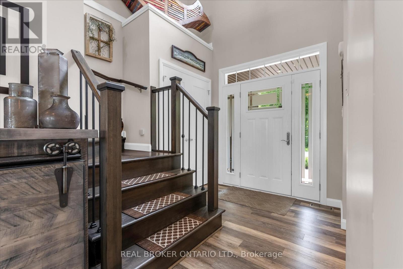 40 Third Line Road, Centre Wellington, Ontario  N1M 2W4 - Photo 6 - X13692238