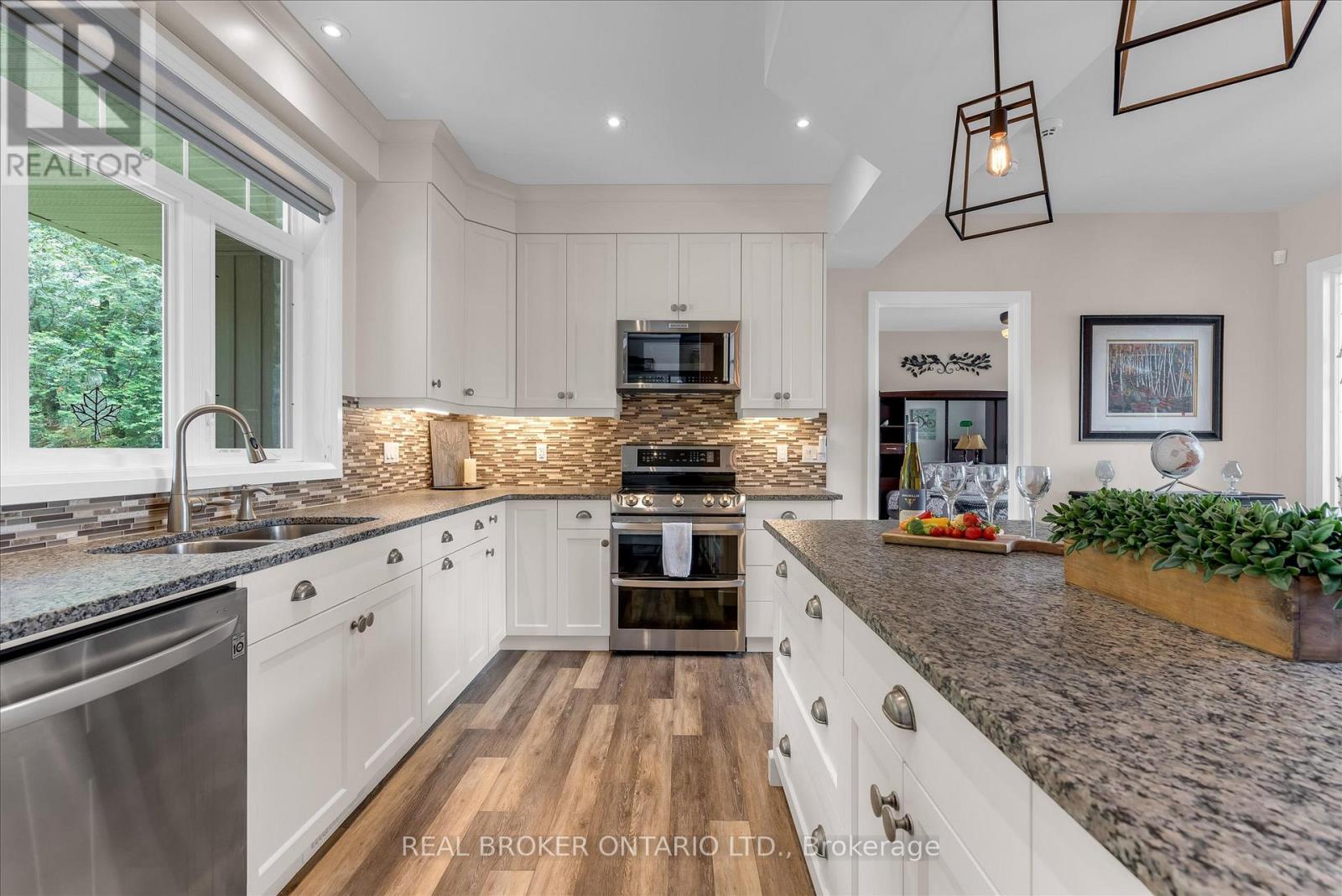 40 Third Line Road, Centre Wellington, Ontario  N1M 2W4 - Photo 8 - X13692238