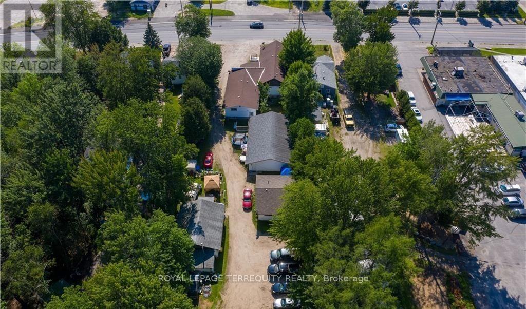 8 - 550 Lakeshore Drive, North Bay, Ontario  P1A 2E6 - Photo 5 - X13692262