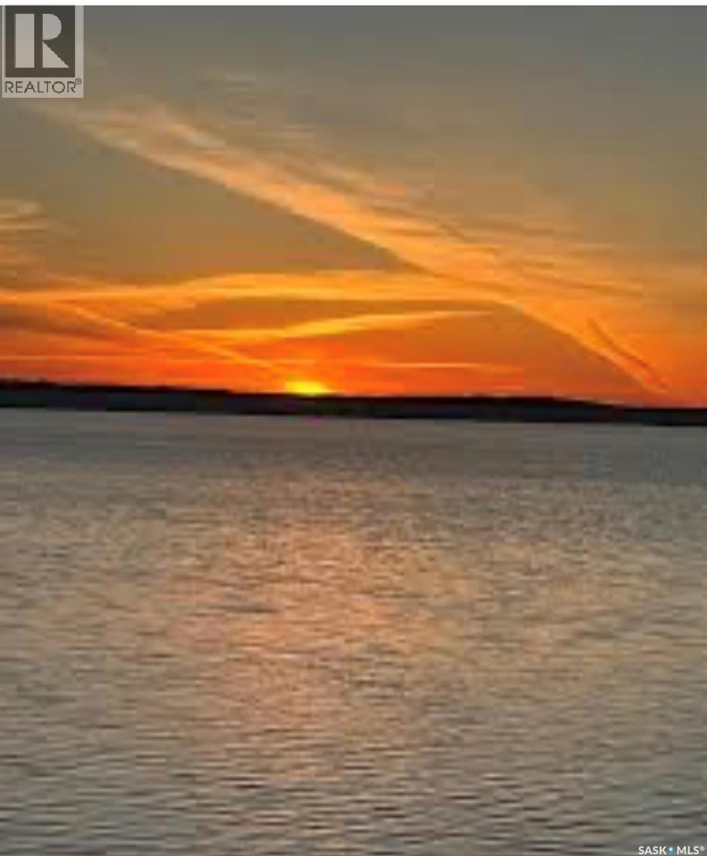 38 Jackfish Lake CRESCENT, Jackfish Lake, Saskatchewan