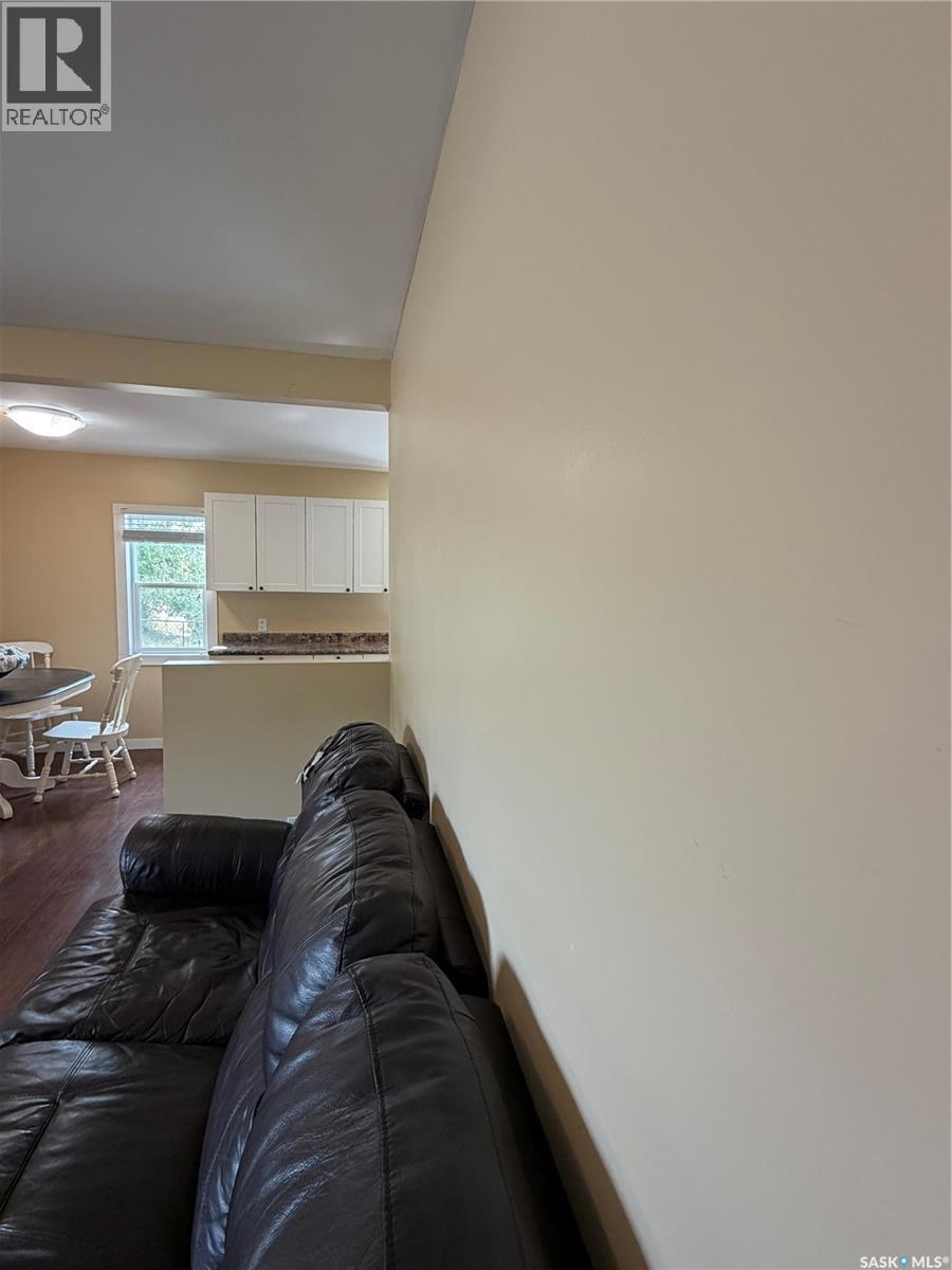 537 Churchill Street, Hudson Bay, Saskatchewan  S0E 0Y0 - Photo 10 - SK045954