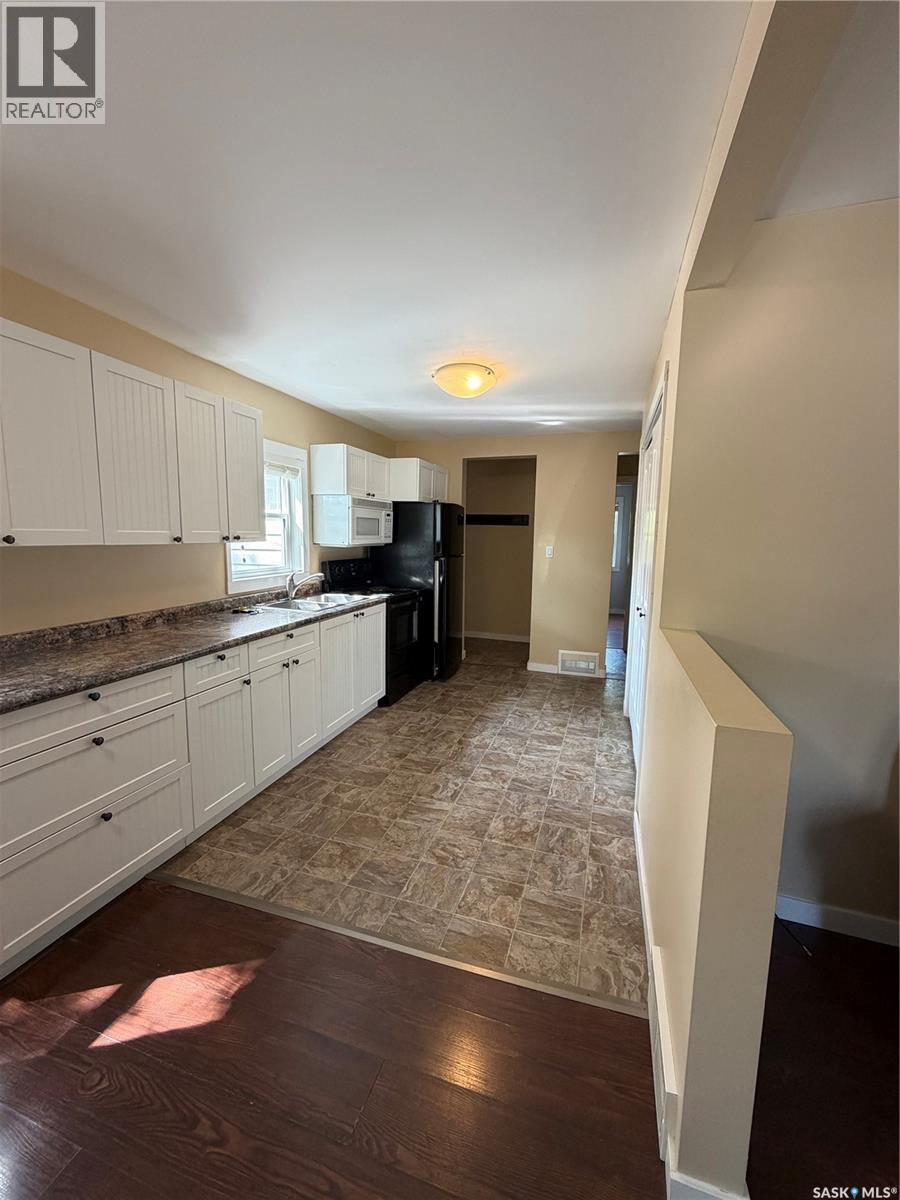 537 Churchill Street, Hudson Bay, Saskatchewan  S0E 0Y0 - Photo 13 - SK045954