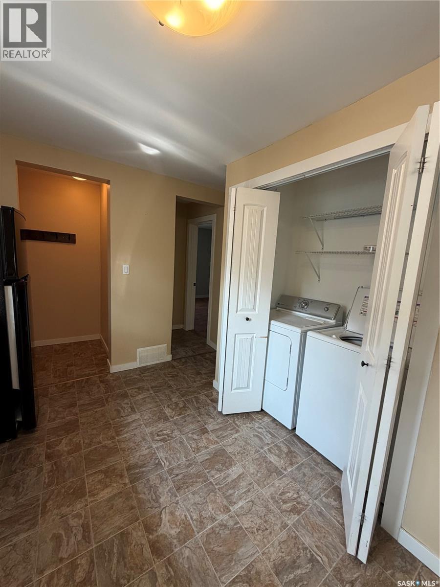 537 Churchill Street, Hudson Bay, Saskatchewan  S0E 0Y0 - Photo 16 - SK045954