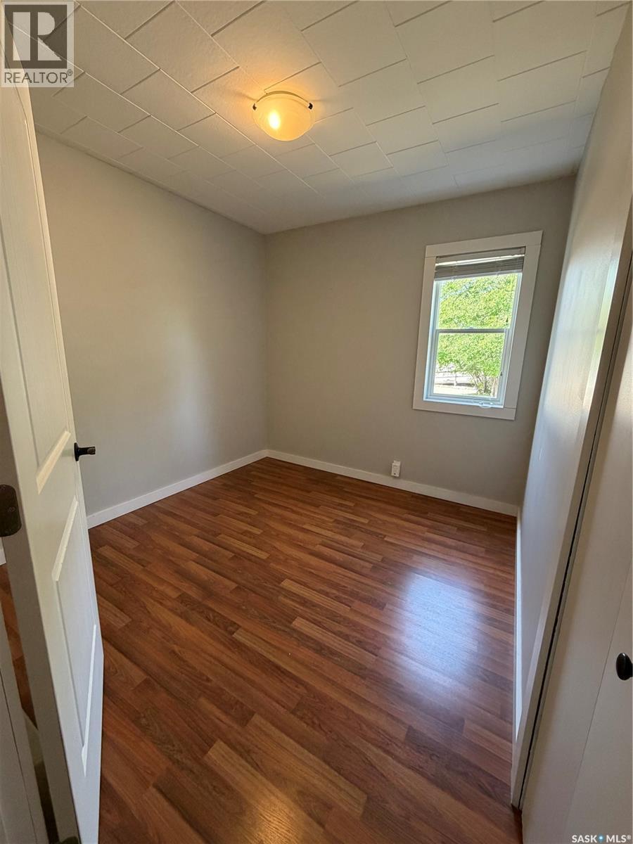 537 Churchill Street, Hudson Bay, Saskatchewan  S0E 0Y0 - Photo 19 - SK045954