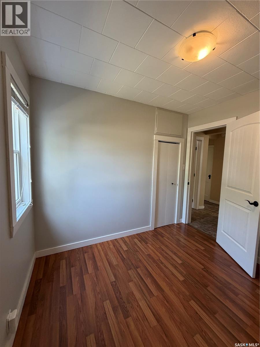 537 Churchill Street, Hudson Bay, Saskatchewan  S0E 0Y0 - Photo 20 - SK045954
