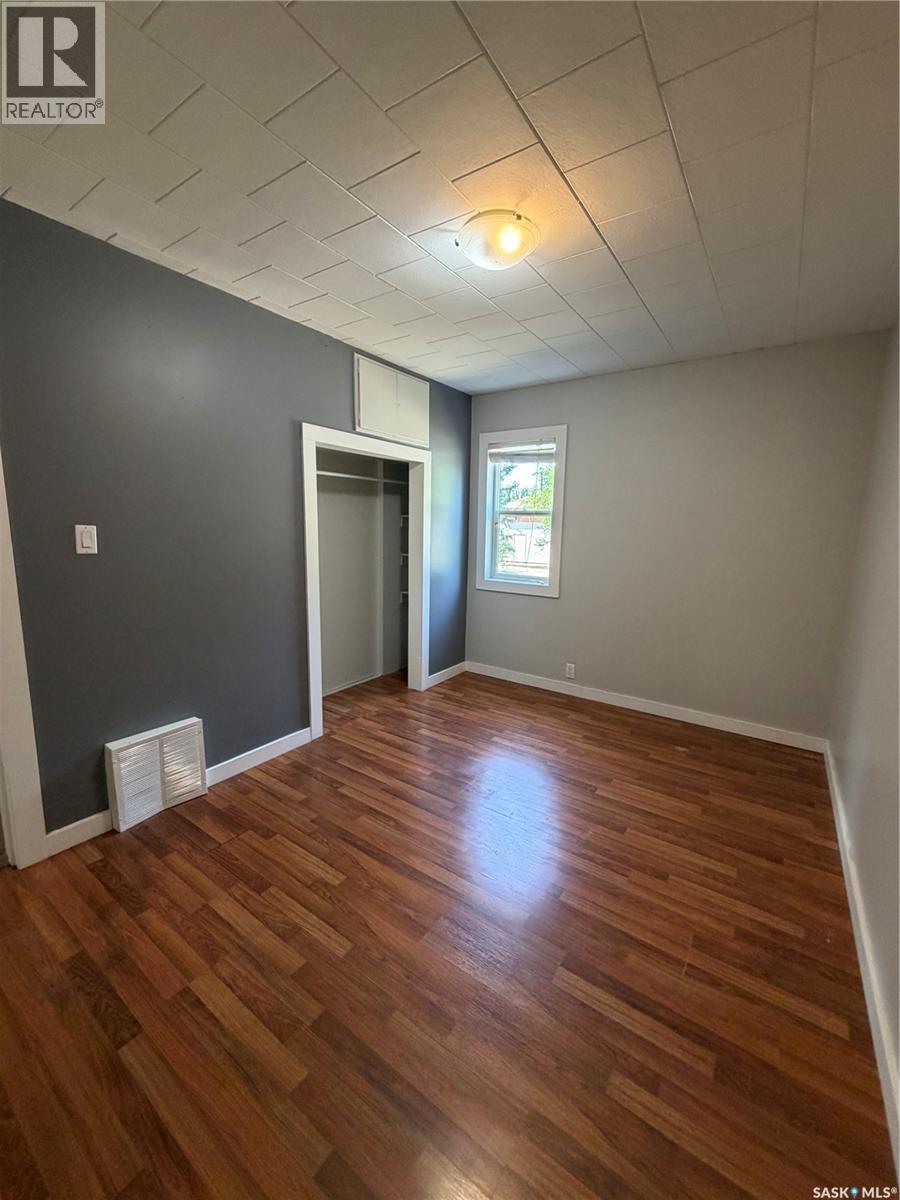 537 Churchill Street, Hudson Bay, Saskatchewan  S0E 0Y0 - Photo 21 - SK045954