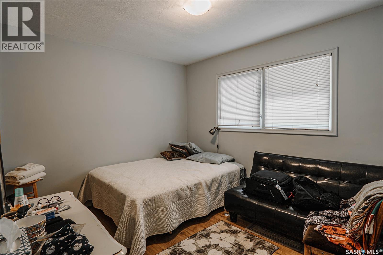 127 107th Street W, Saskatoon, Saskatchewan  S7N 1P2 - Photo 18 - SK045930