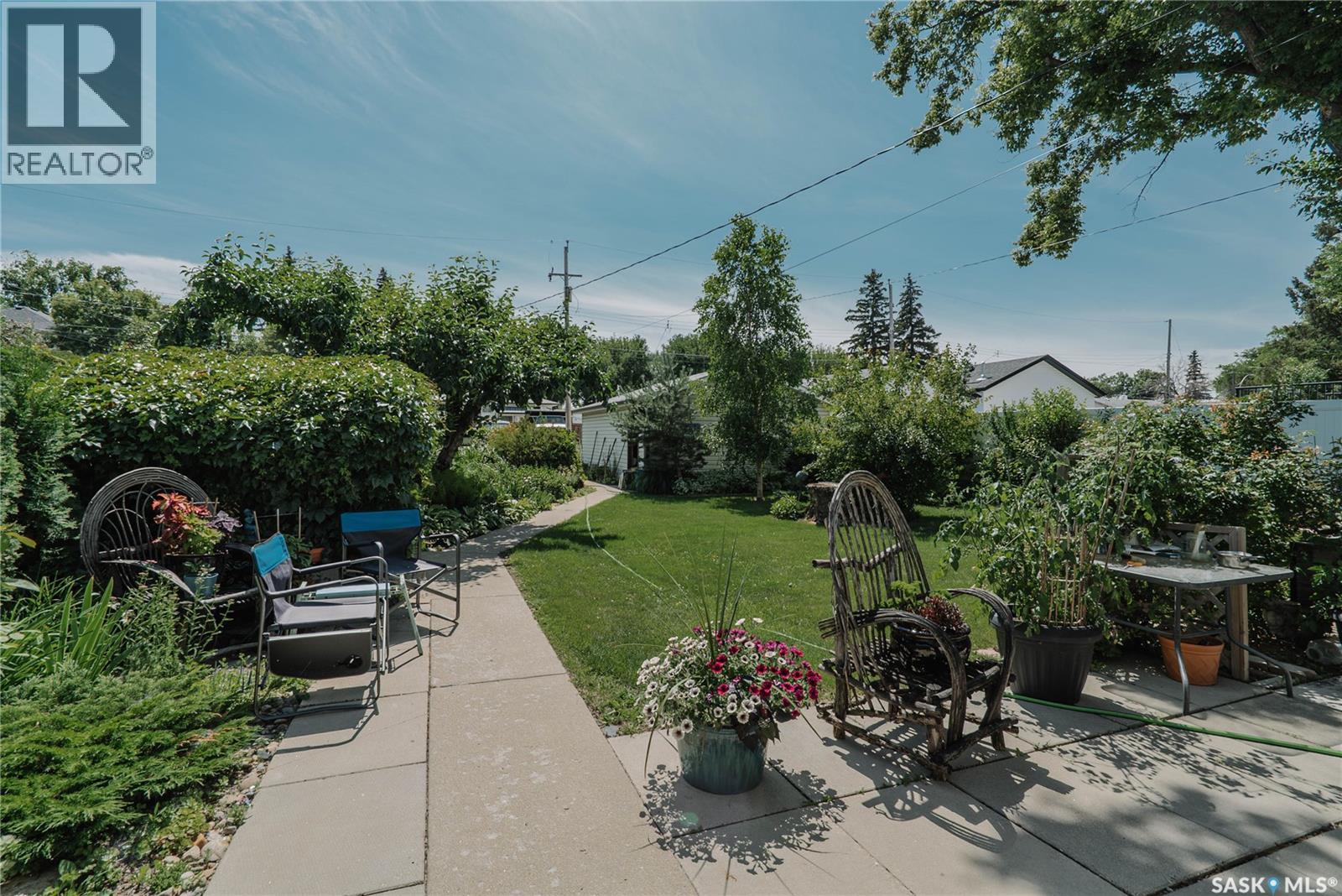 127 107th Street W, Saskatoon, Saskatchewan  S7N 1P2 - Photo 19 - SK045930