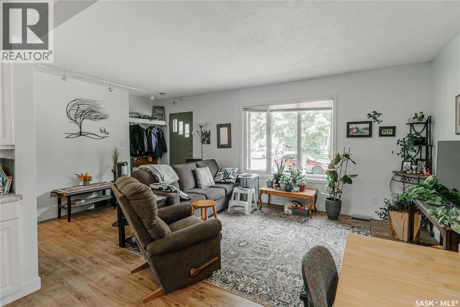 127 107th Street W, Saskatoon, Saskatchewan  S7N 1P2 - Photo 7 - SK045930