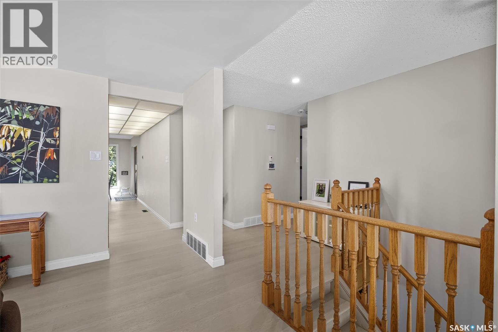 494 Pearson Court, Prince Albert, Saskatchewan  S6V 6C6 - Photo 16 - SK045926