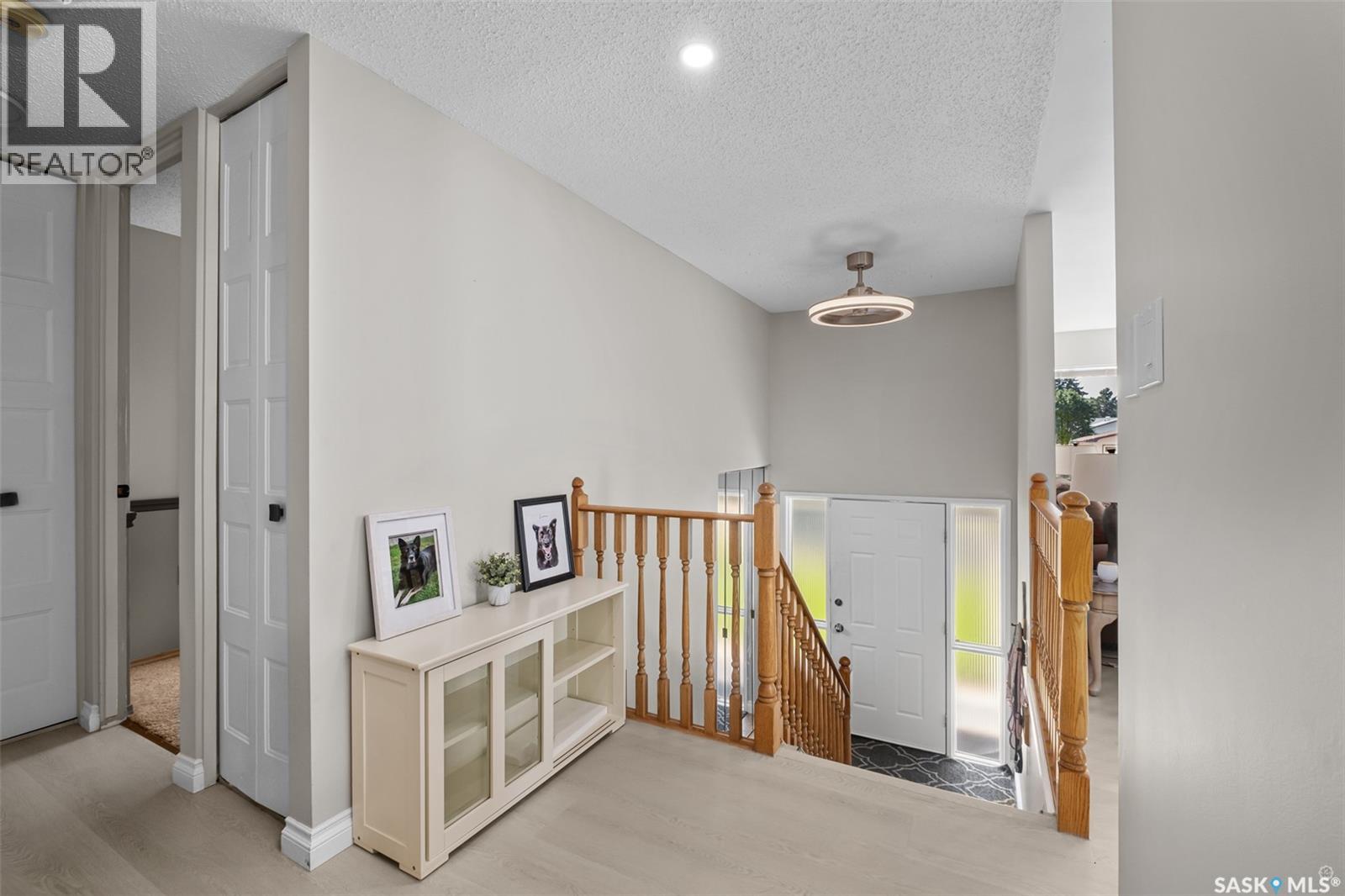 494 Pearson Court, Prince Albert, Saskatchewan  S6V 6C6 - Photo 17 - SK045926
