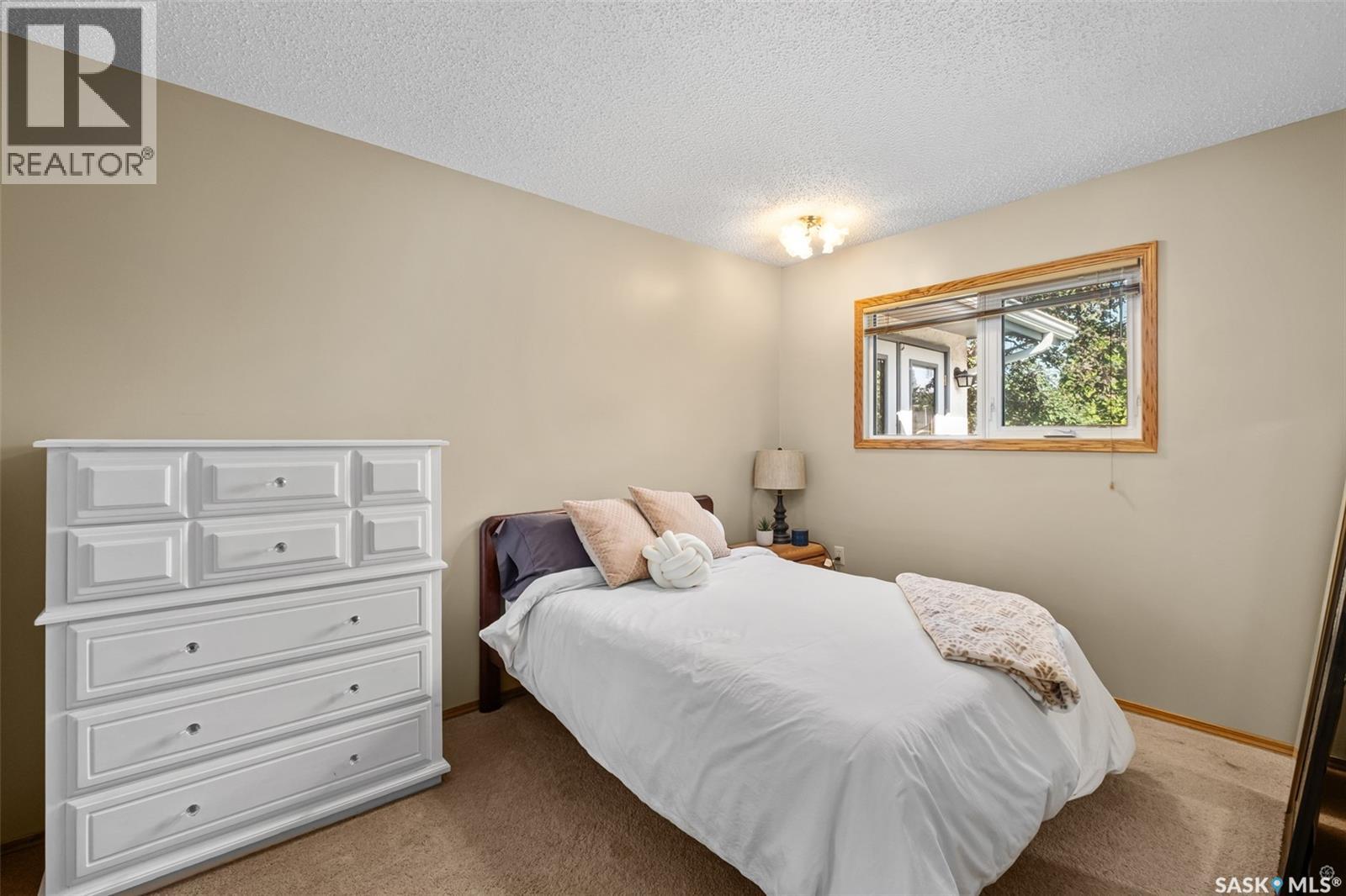 494 Pearson Court, Prince Albert, Saskatchewan  S6V 6C6 - Photo 20 - SK045926
