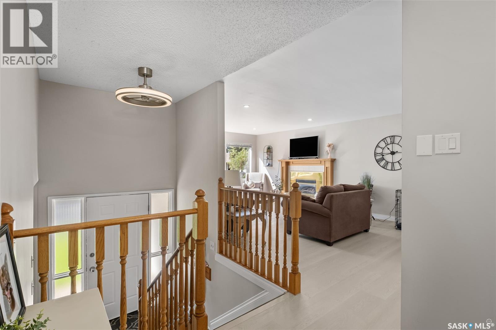 494 Pearson Court, Prince Albert, Saskatchewan  S6V 6C6 - Photo 9 - SK045926
