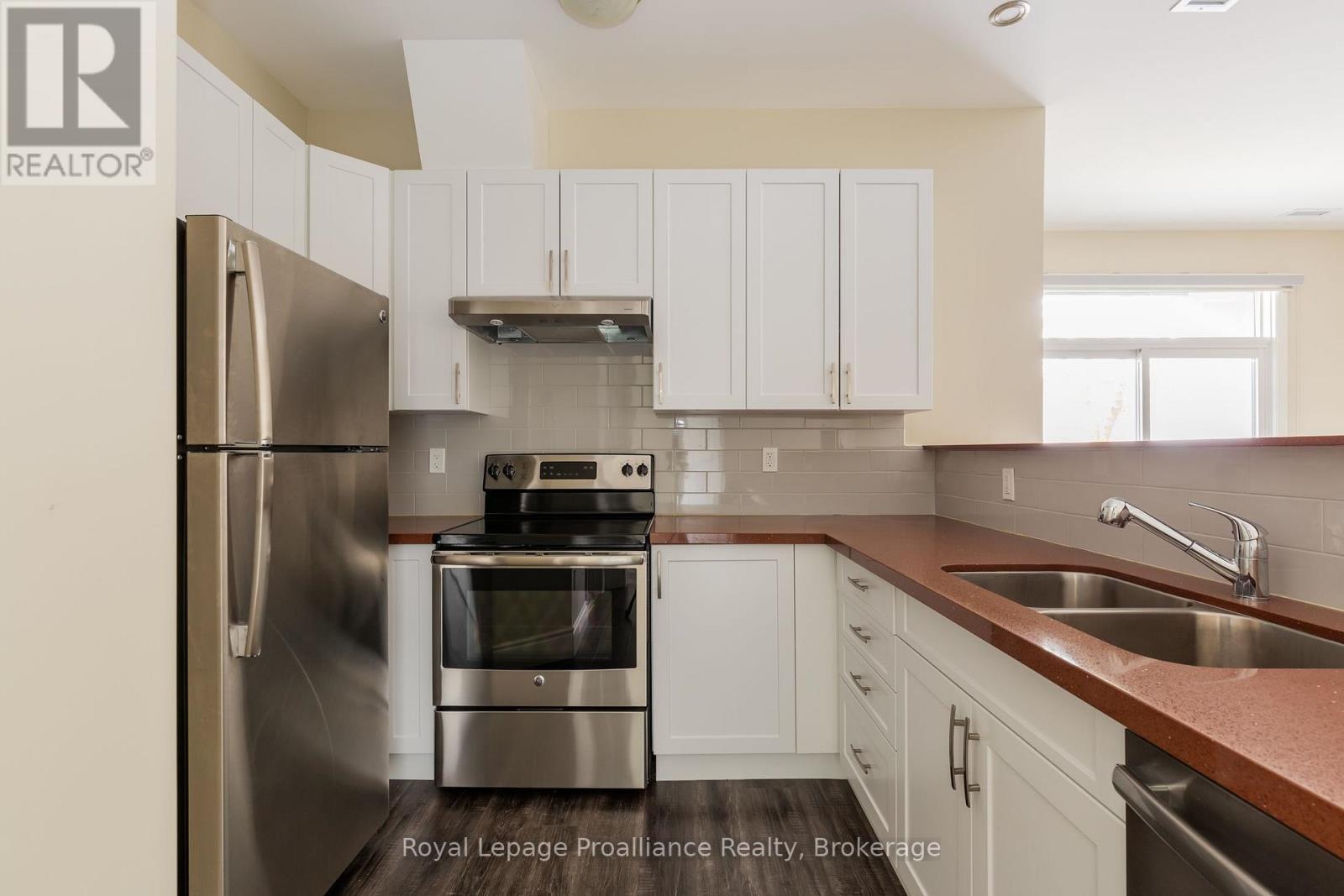 206 - 863 Abbey Lane, Peterborough, Ontario  K9H 0J3 - Photo 5 - X13635592