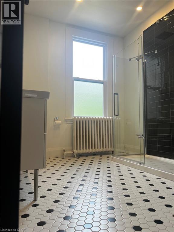 158 Wellington Street S Unit# 1, Hamilton, Ontario  L8N 2R4 - Photo 6 - 40857000
