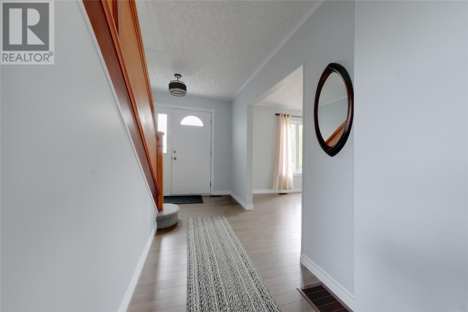 93 Clarence Street, Corner Brook, Newfoundland & Labrador   - Photo 10 - 1299070