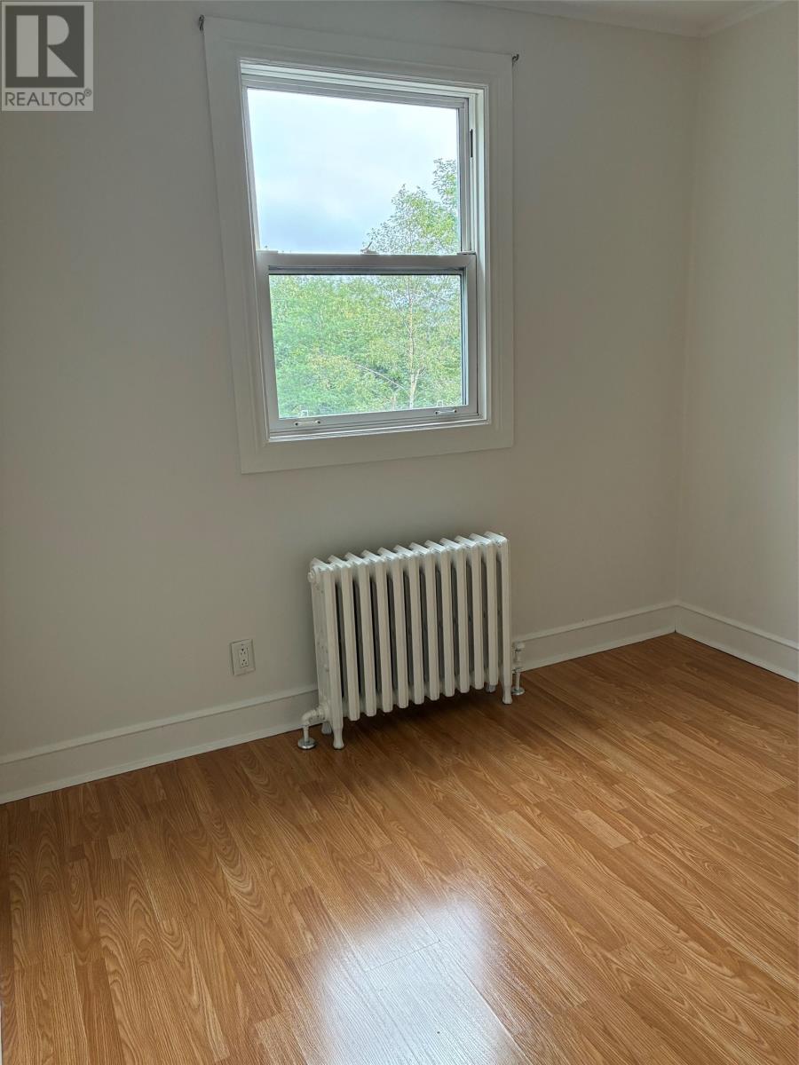 10 Morris Avenue, St. John's, Newfoundland & Labrador  A1C 5E7 - Photo 27 - 1301765