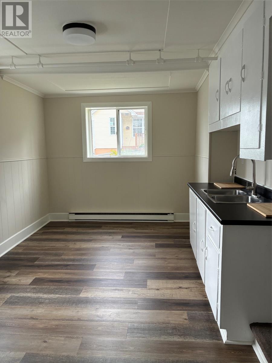 10 Morris Avenue, St. John's, Newfoundland & Labrador  A1C 5E7 - Photo 35 - 1301765