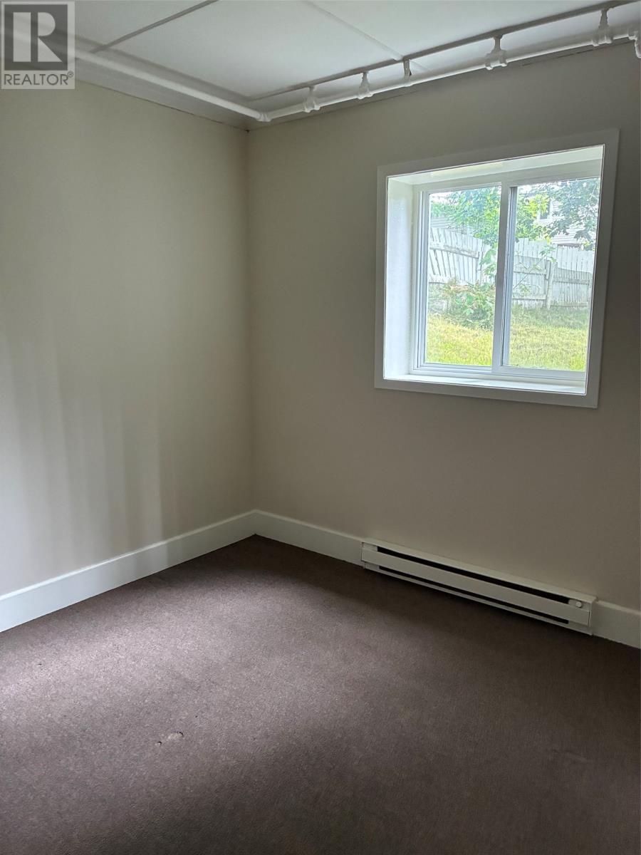 10 Morris Avenue, St. John's, Newfoundland & Labrador  A1C 5E7 - Photo 42 - 1301765