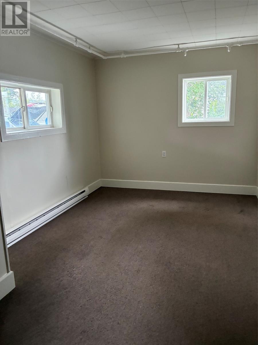 10 Morris Avenue, St. John's, Newfoundland & Labrador  A1C 5E7 - Photo 38 - 1301765