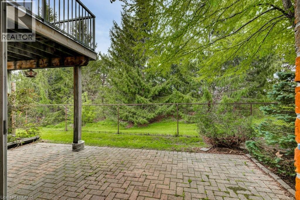 491 Nova Scotia Court, Woodstock, Ontario  N4S 8Z2 - Photo 23 - 40849793