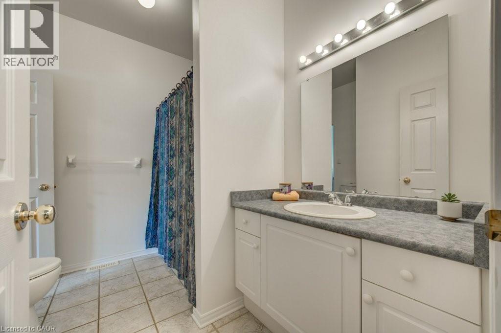 491 Nova Scotia Court, Woodstock, Ontario  N4S 8Z2 - Photo 7 - 40849793