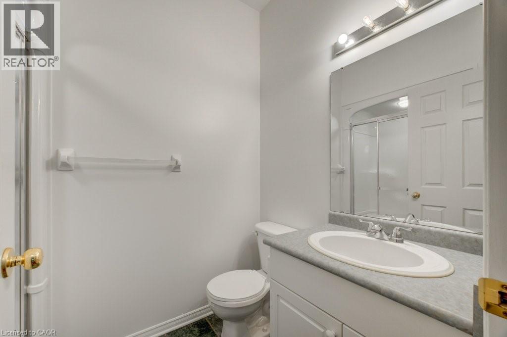491 Nova Scotia Court, Woodstock, Ontario  N4S 8Z2 - Photo 9 - 40849793