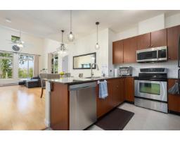 418 10180 153 STREET, Surrey, British Columbia
