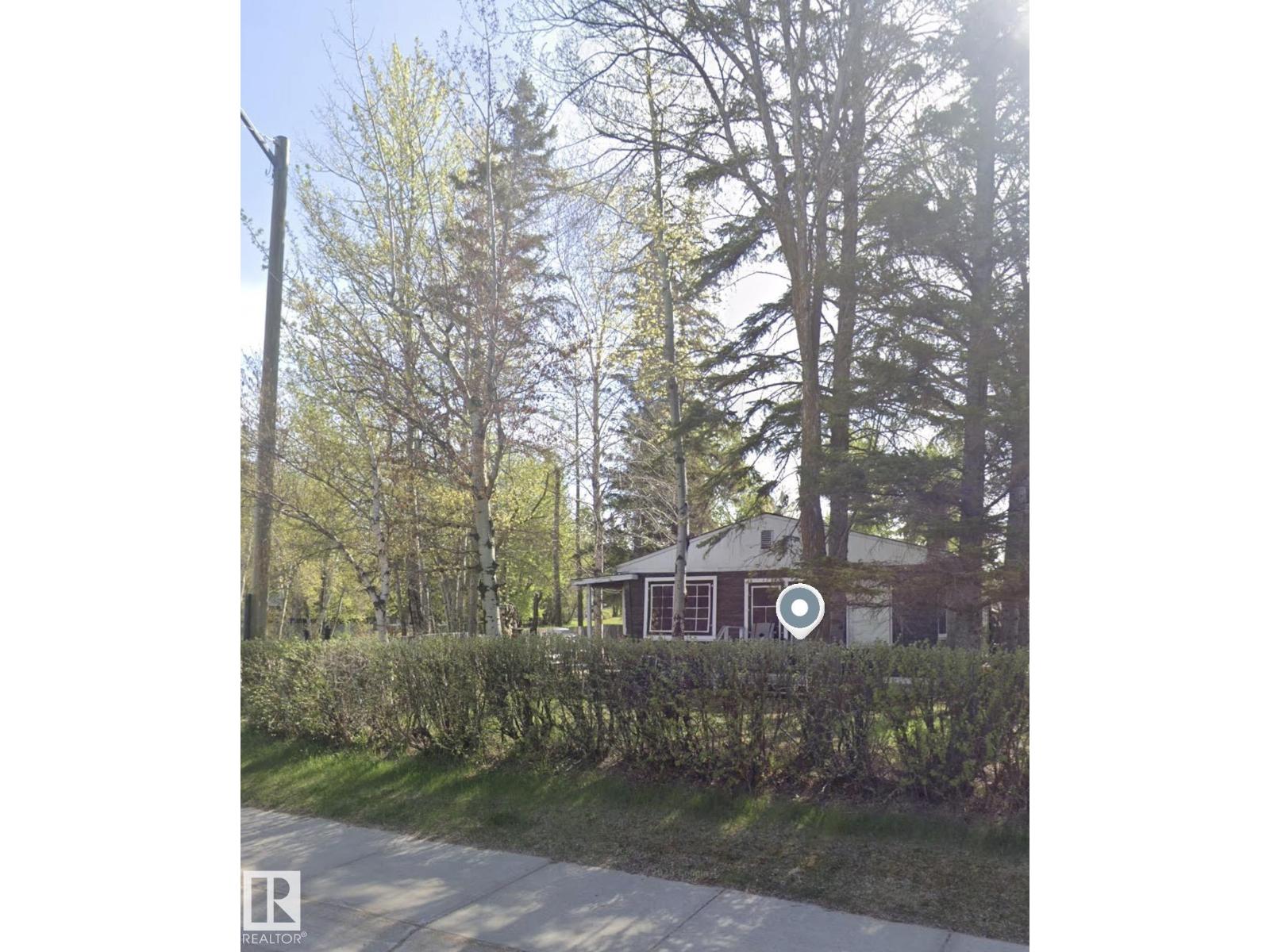 Unknown Address, ,    - Photo 1 - E4504503