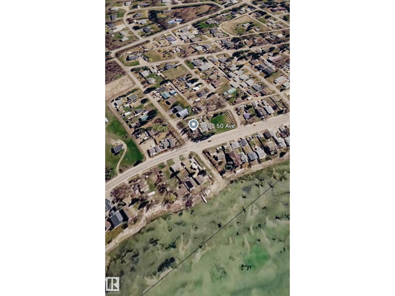 Unknown Address, ,    - Photo 2 - E4504503