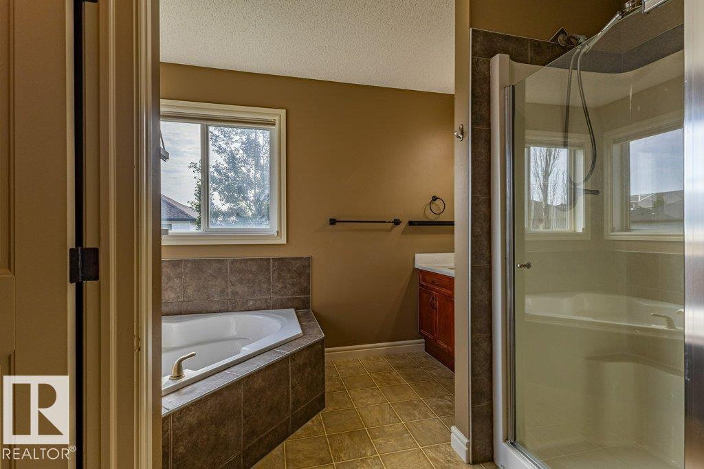 1115 117a St SW SW, Edmonton, Alberta  T6W 0B9 - Photo 33 - E4503300
