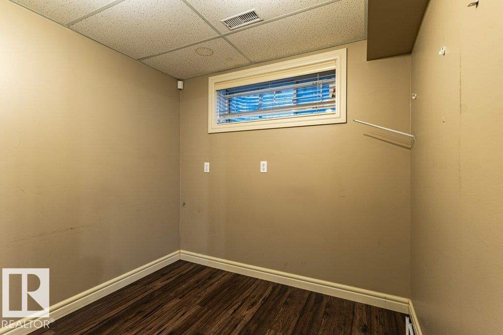 1115 117a St SW SW, Edmonton, Alberta  T6W 0B9 - Photo 50 - E4503300