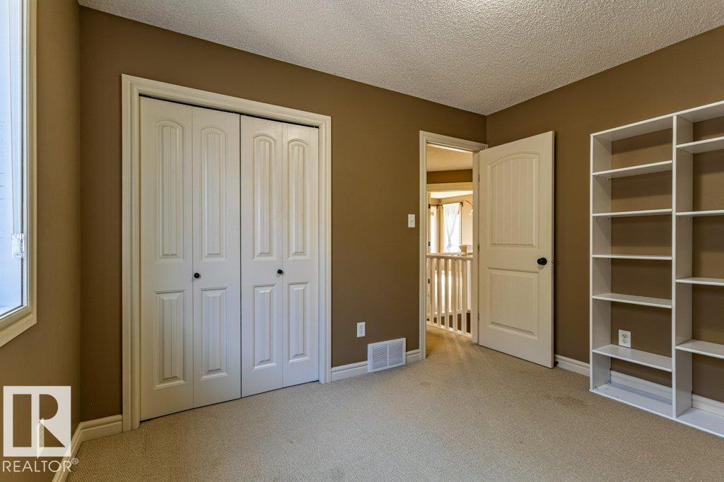 1115 117a St SW SW, Edmonton, Alberta  T6W 0B9 - Photo 40 - E4503300