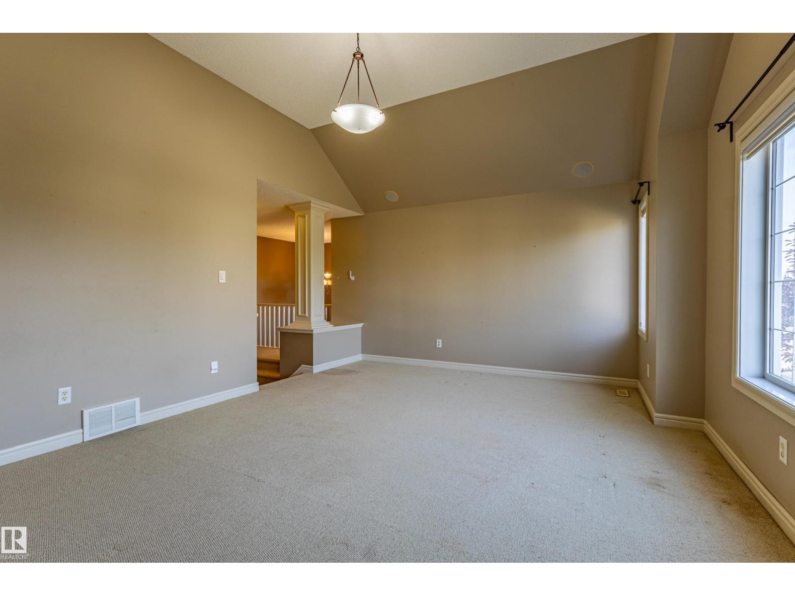 1115 117a St SW SW, Edmonton, Alberta  T6W 0B9 - Photo 23 - E4503300