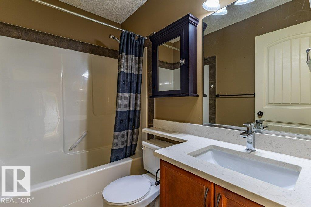 1115 117a St SW SW, Edmonton, Alberta  T6W 0B9 - Photo 42 - E4503300