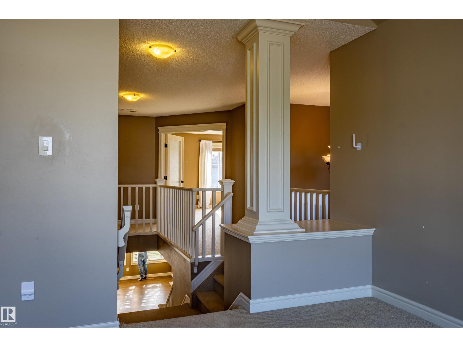 1115 117a St SW SW, Edmonton, Alberta  T6W 0B9 - Photo 26 - E4503300