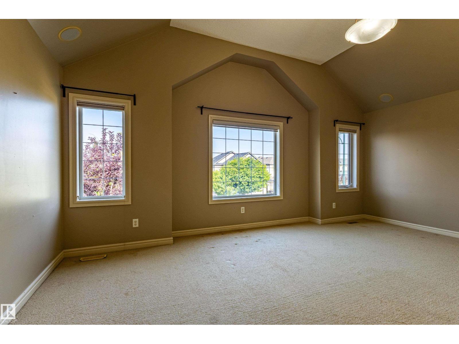 1115 117a St SW SW, Edmonton, Alberta  T6W 0B9 - Photo 25 - E4503300
