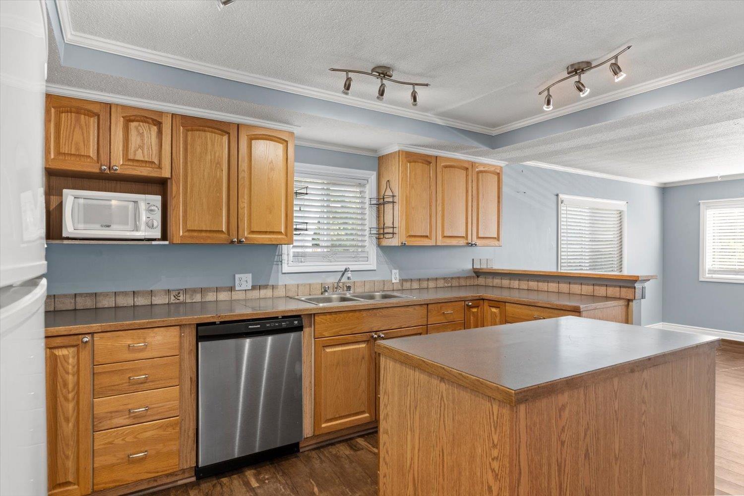 10 45640 Watson Road, Garrison Crossing, Chilliwack, British Columbia  V2R 3P8 - Photo 6 - R3144011