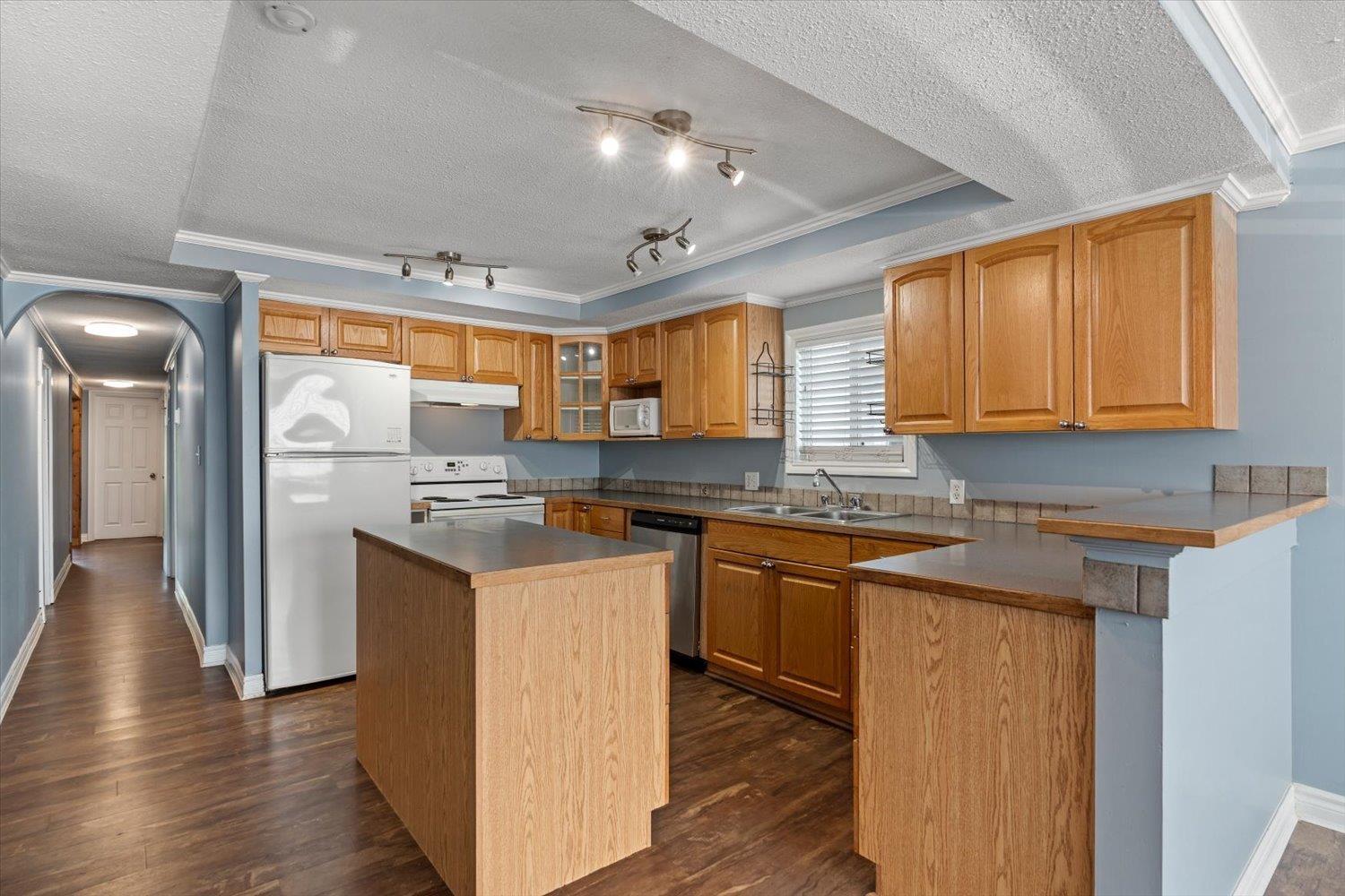 10 45640 WATSON ROAD|Garrison Crossing, Chilliwack, British Columbia