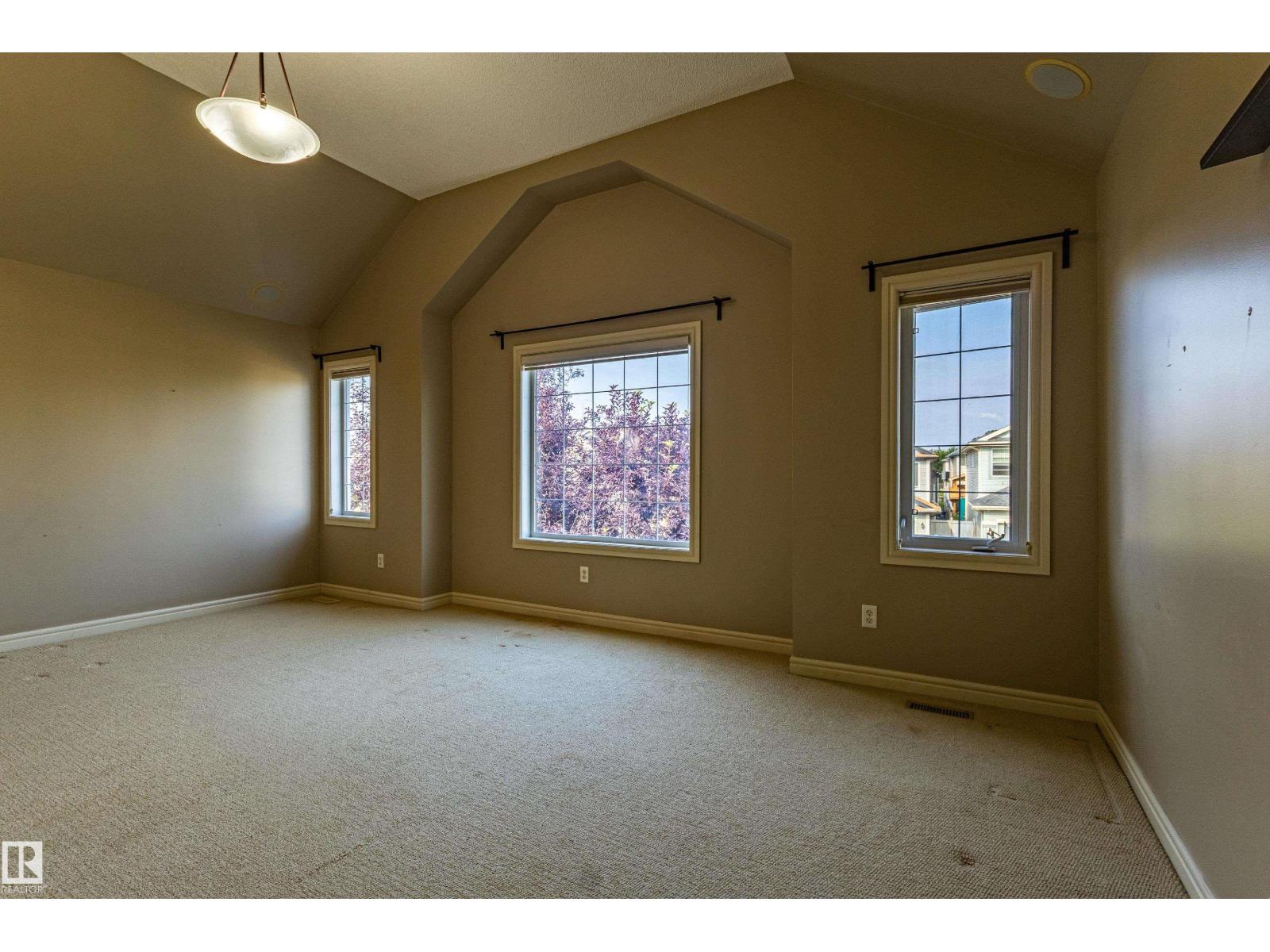 1115 117a St SW SW, Edmonton, Alberta  T6W 0B9 - Photo 24 - E4503300