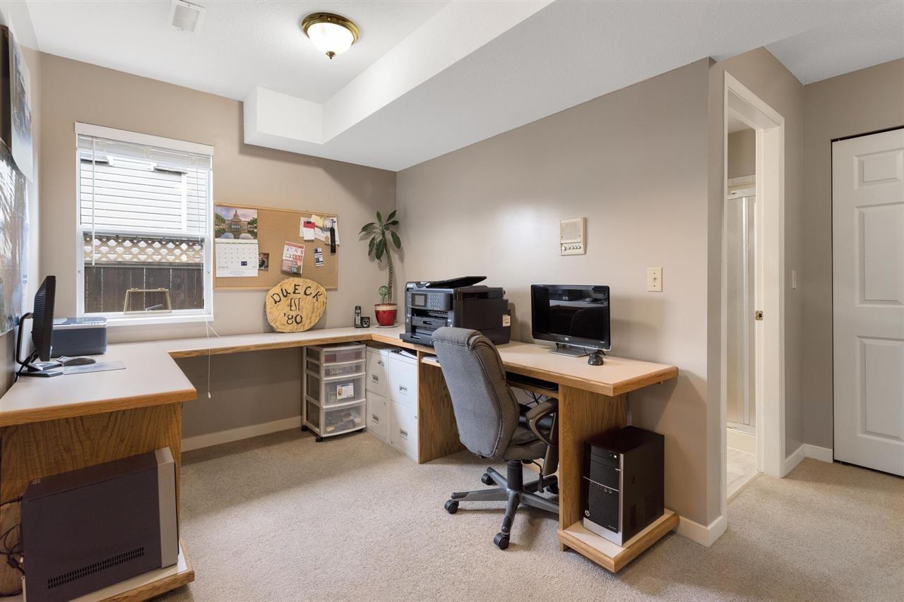 32066 Sorrento Avenue, Abbotsford, British Columbia  V2T 5B7 - Photo 11 - R3157037