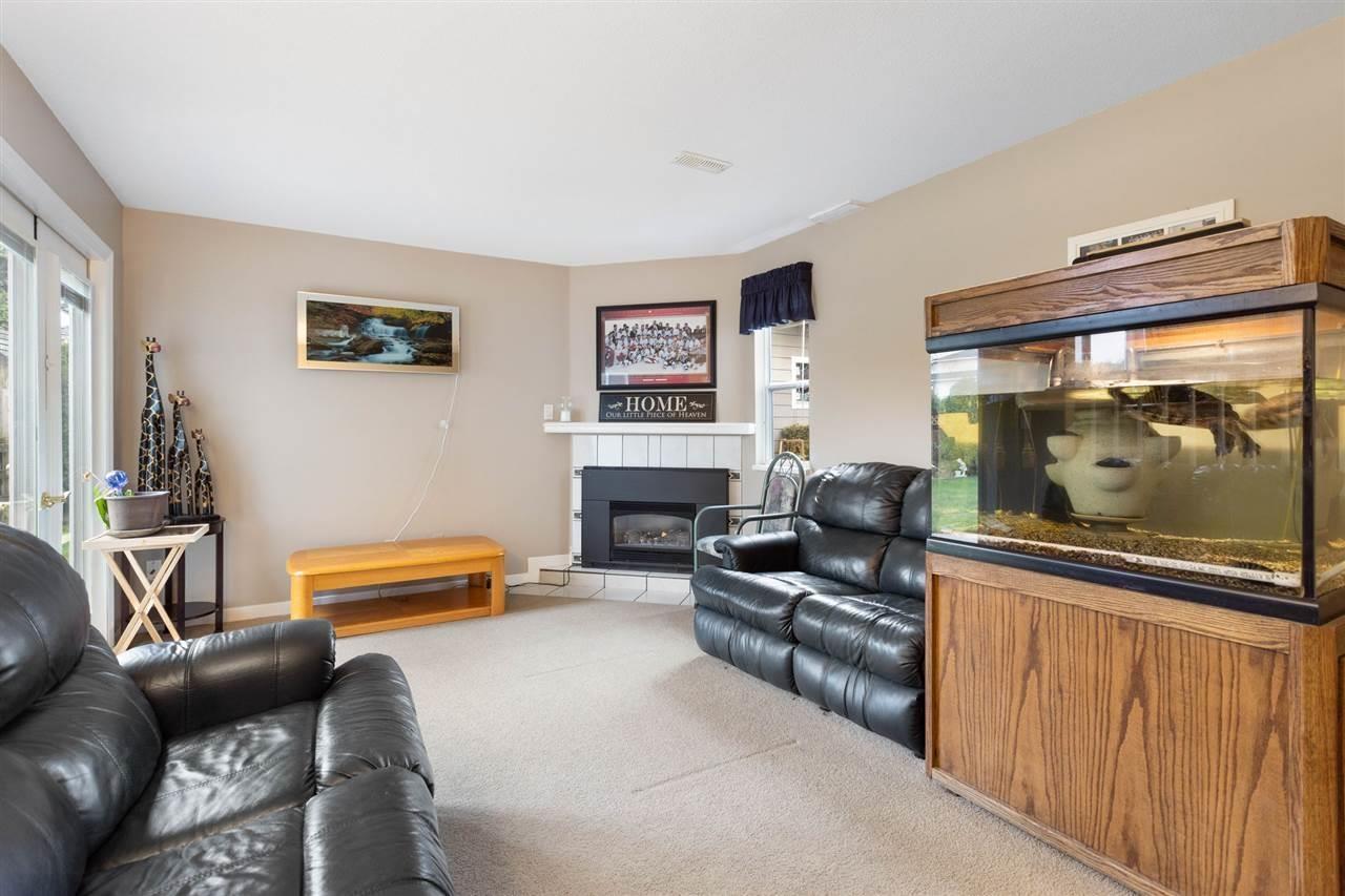 32066 Sorrento Avenue, Abbotsford, British Columbia  V2T 5B7 - Photo 9 - R3157037