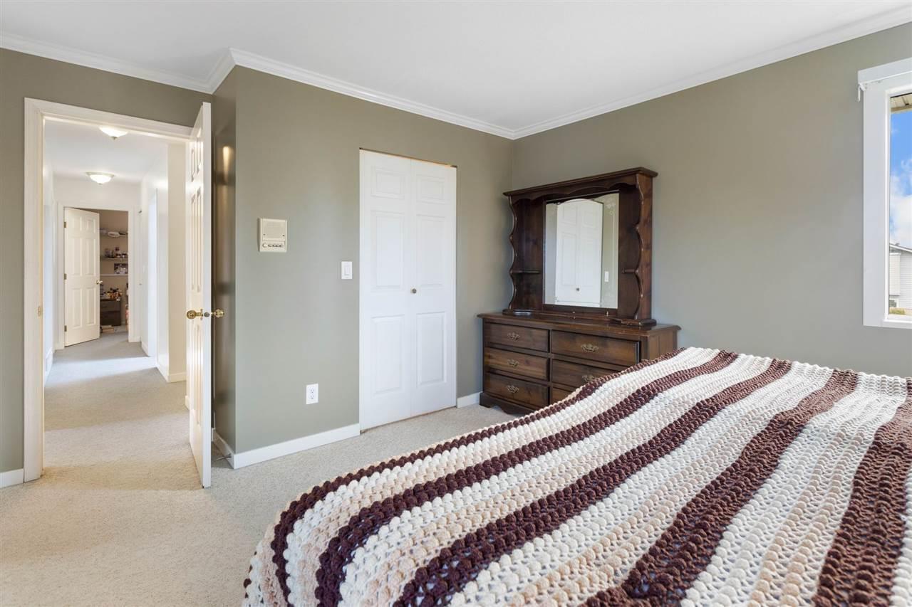32066 Sorrento Avenue, Abbotsford, British Columbia  V2T 5B7 - Photo 14 - R3157037