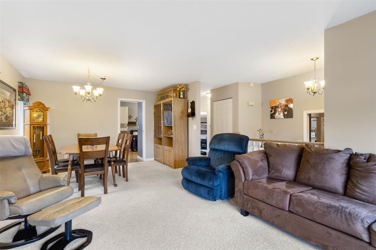 32066 Sorrento Avenue, Abbotsford, British Columbia  V2T 5B7 - Photo 5 - R3157037