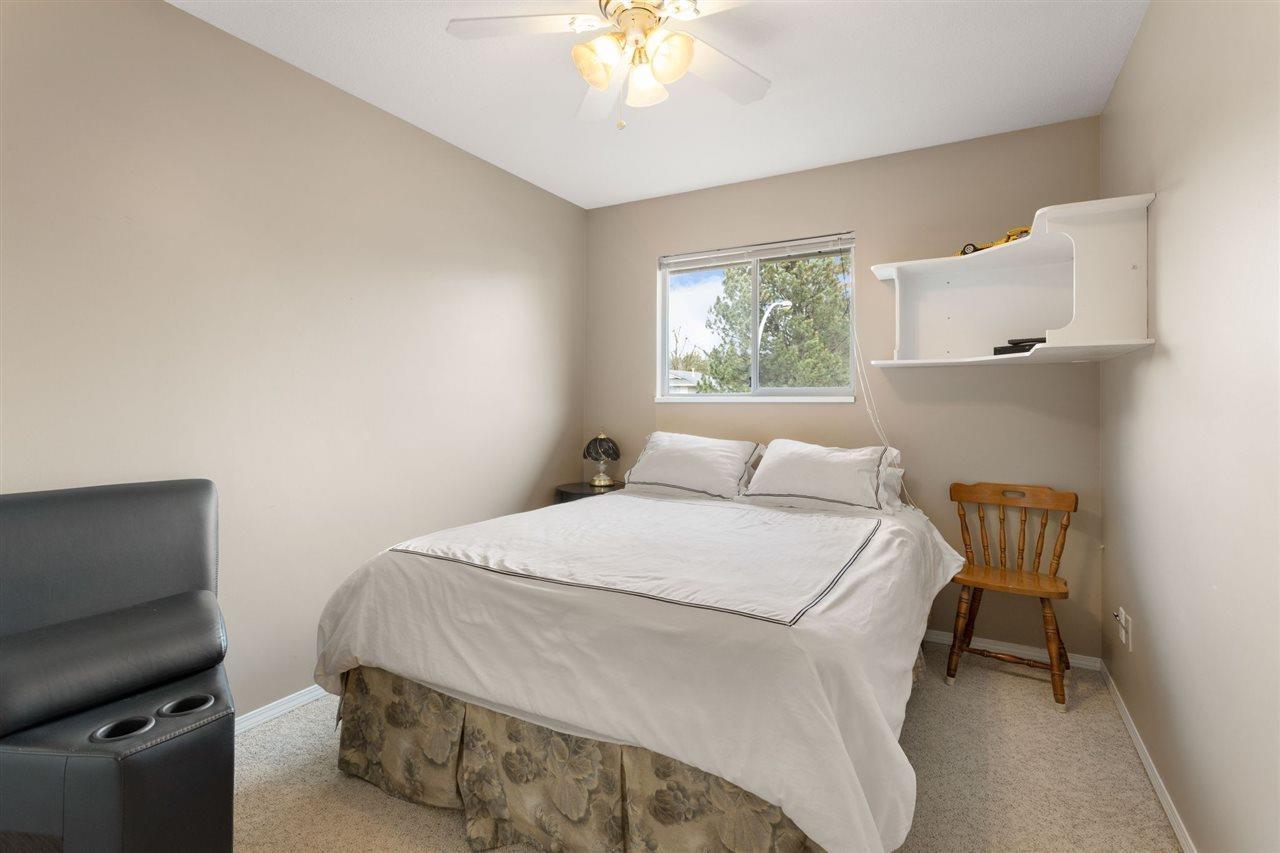 32066 Sorrento Avenue, Abbotsford, British Columbia  V2T 5B7 - Photo 16 - R3157037
