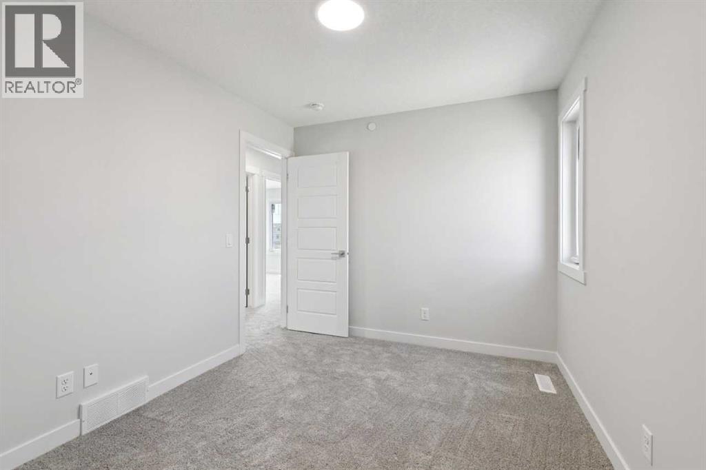 322 Hotchkiss Common SE, Calgary, Alberta  T3S 0A6 - Photo 31 - A2303965