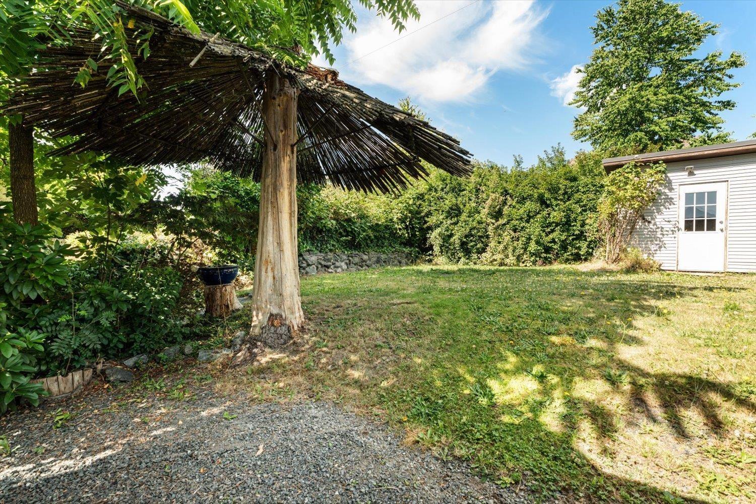 10 45640 Watson Road, Garrison Crossing, Chilliwack, British Columbia  V2R 3P8 - Photo 27 - R3144011
